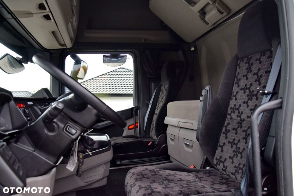 Scania R450 Standard - 23