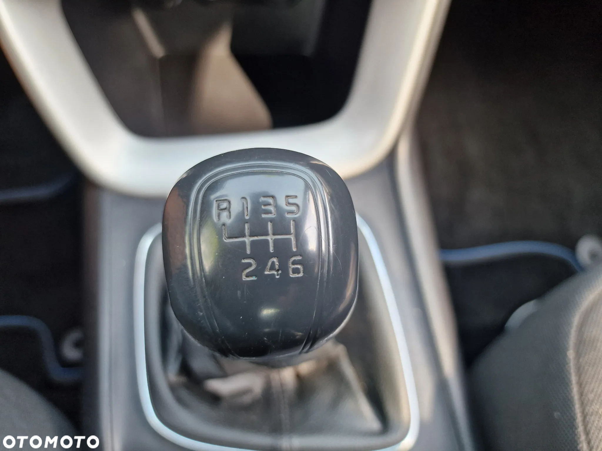 Kia Ceed Cee'd 1.4 Business Line - 21