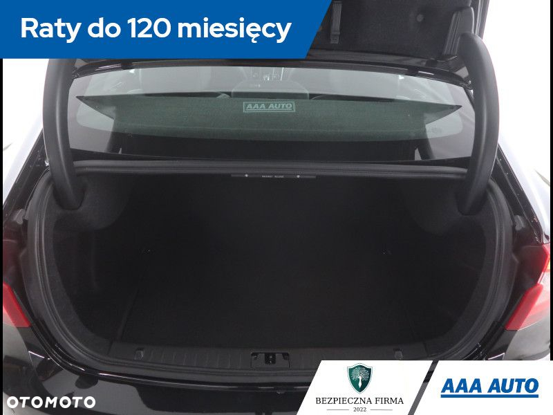 Volvo S60 - 15