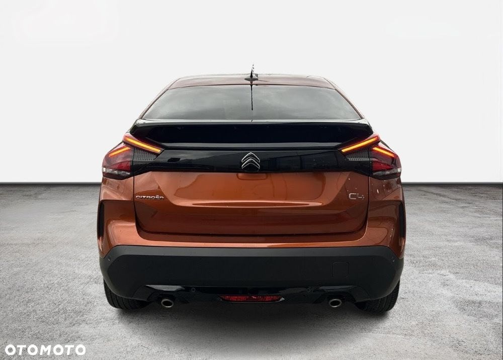 Citroën C4 - 17