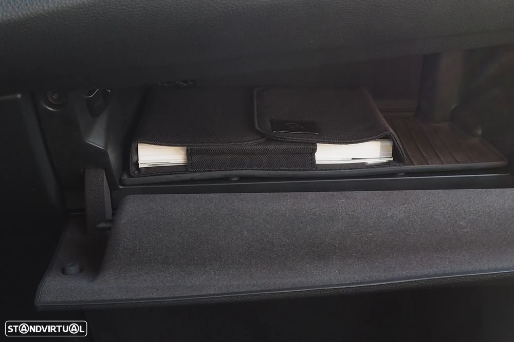 BMW 225xe Active Tourer iPerformance - 22