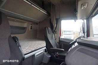 DAF XF 460 FT (32365) - 8