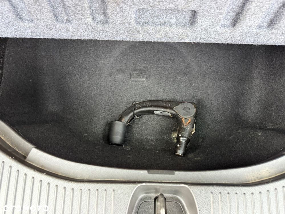 Opel Mokka 1.4 Turbo Automatik Edition - 12