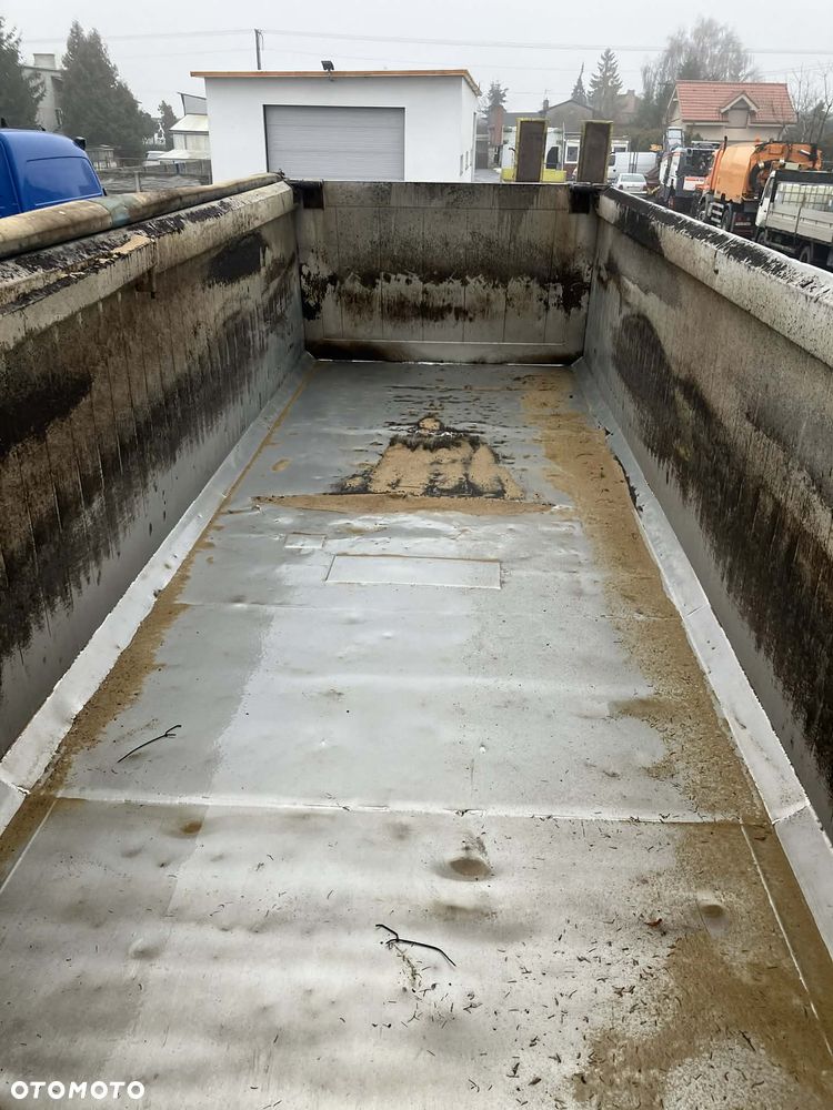 Feber Inter Cars - 8