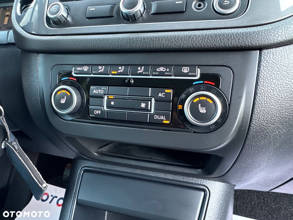 Volkswagen Tiguan 2.0 TSI 4Motion DSG Cup Sport & Style - 29
