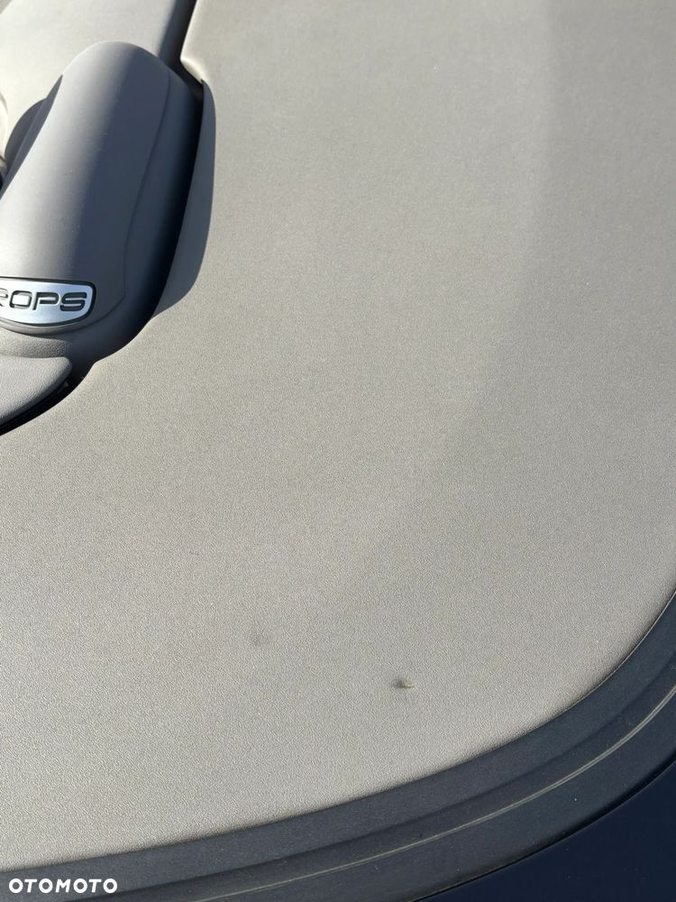 Volvo C70 2.0D Powershift Summum - 20