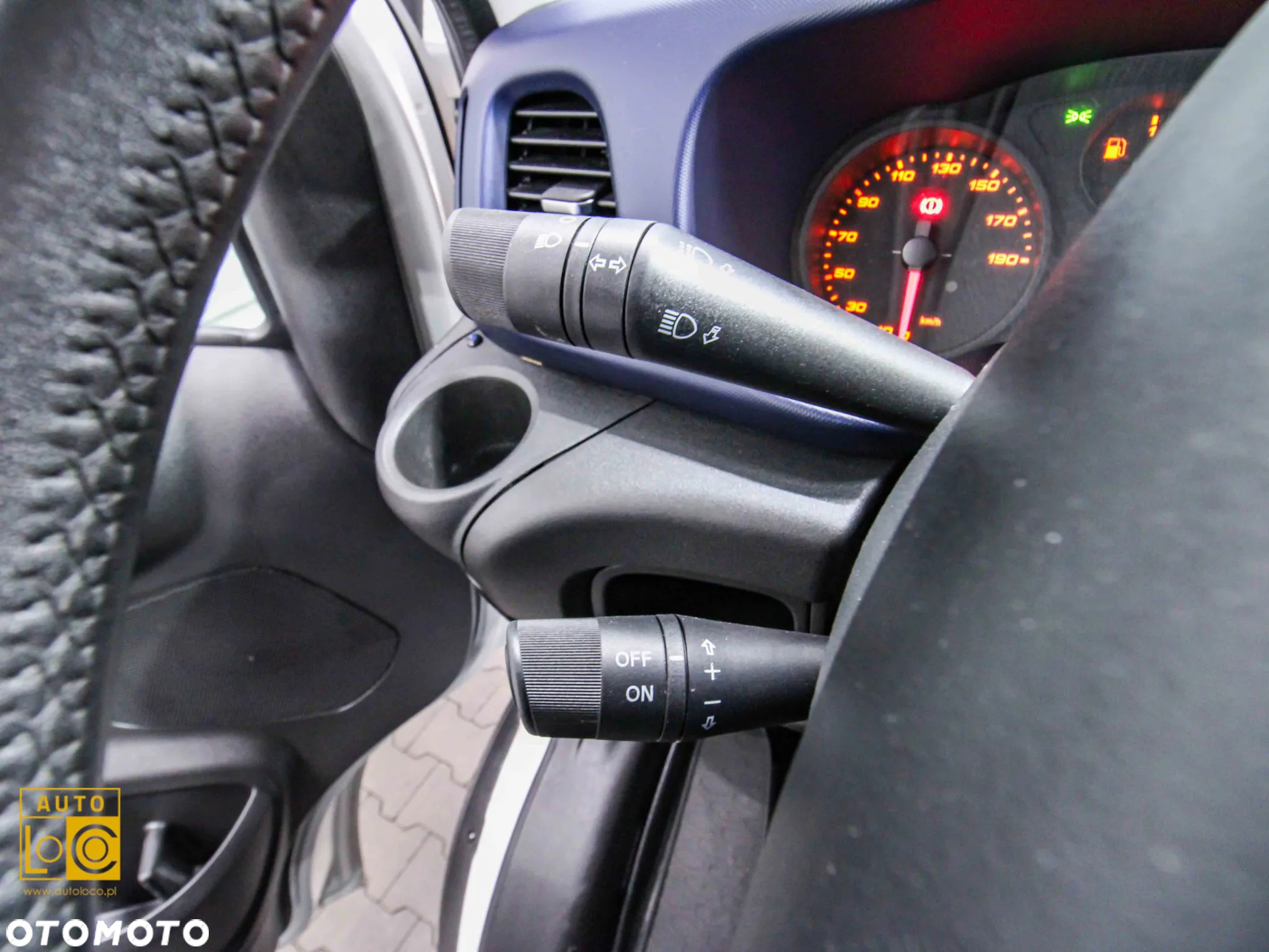 Iveco DAILY 35S15 SKRZYNIA - 21