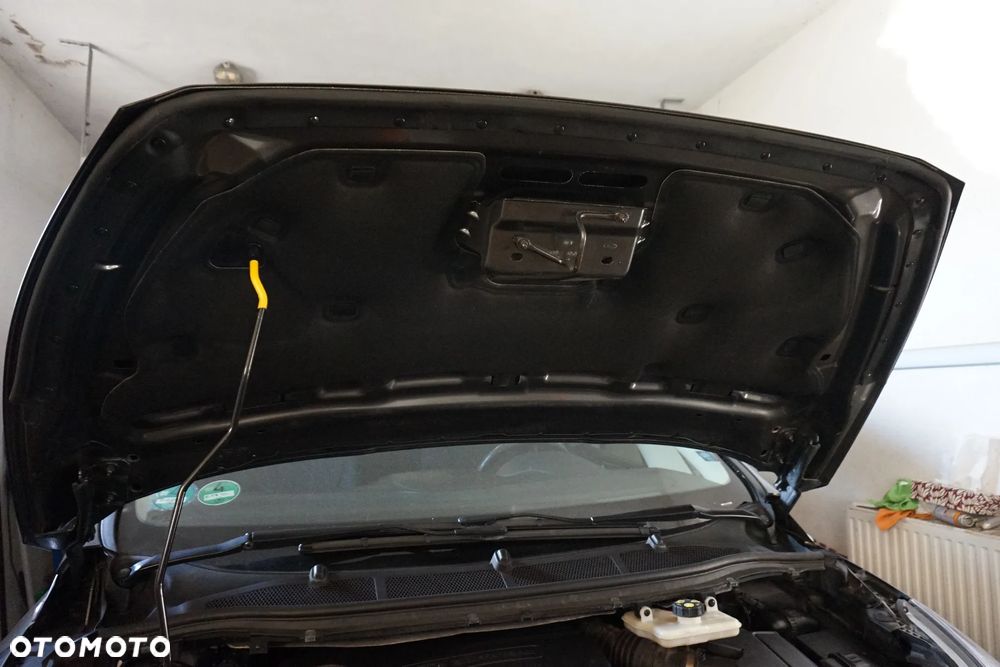 Ford S-Max 2.0 TDCi Titanium PowerShift - 20