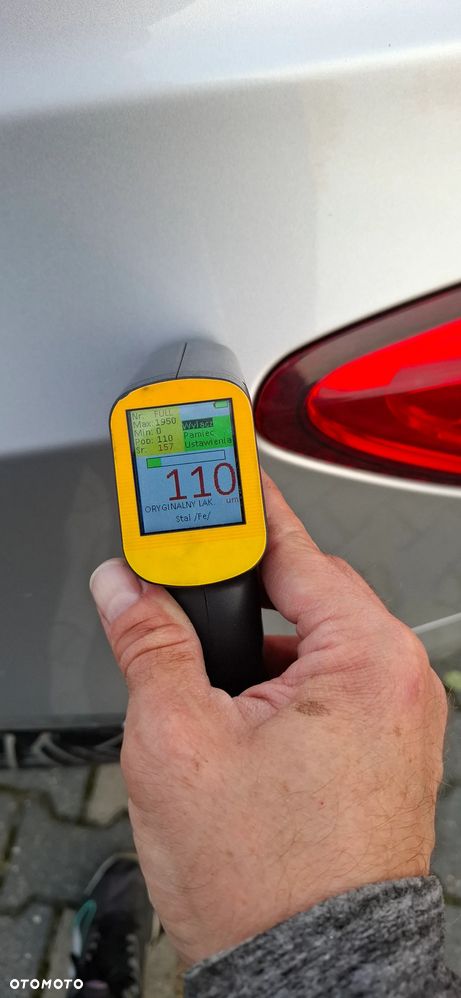 Chevrolet Cruze 1.8 LT+ - 34