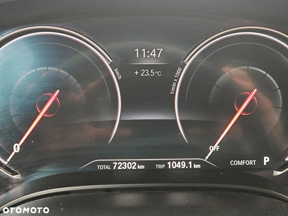 BMW Seria 6 - 25
