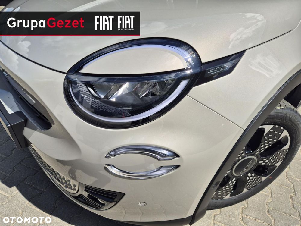 Fiat 600 - 10