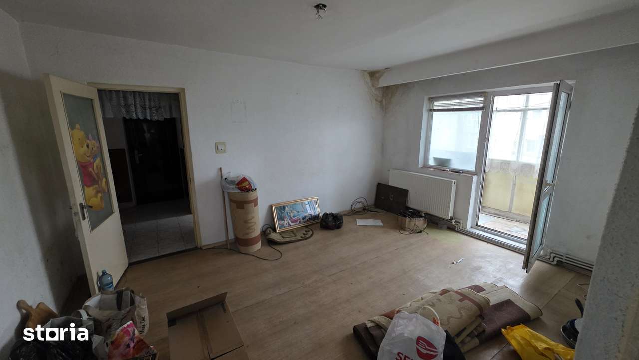 Vand ap cu 2 camere str. Progresul - Imagine principală: 4/11