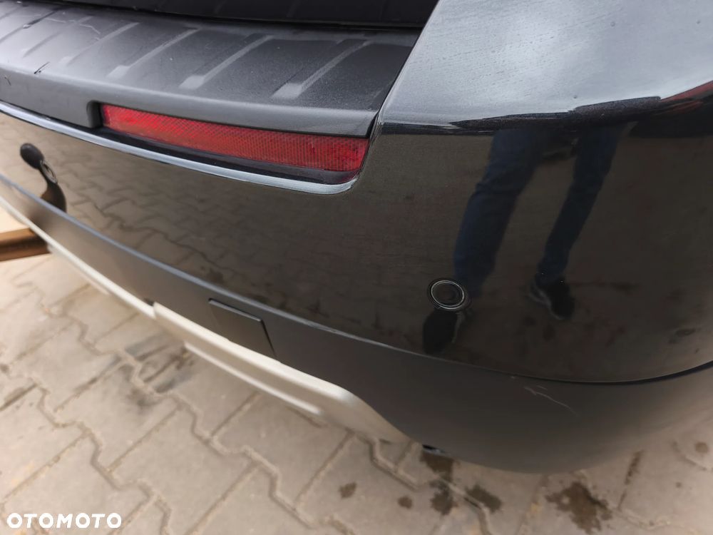 Chevrolet Orlando 2.0 D LTZ - 17