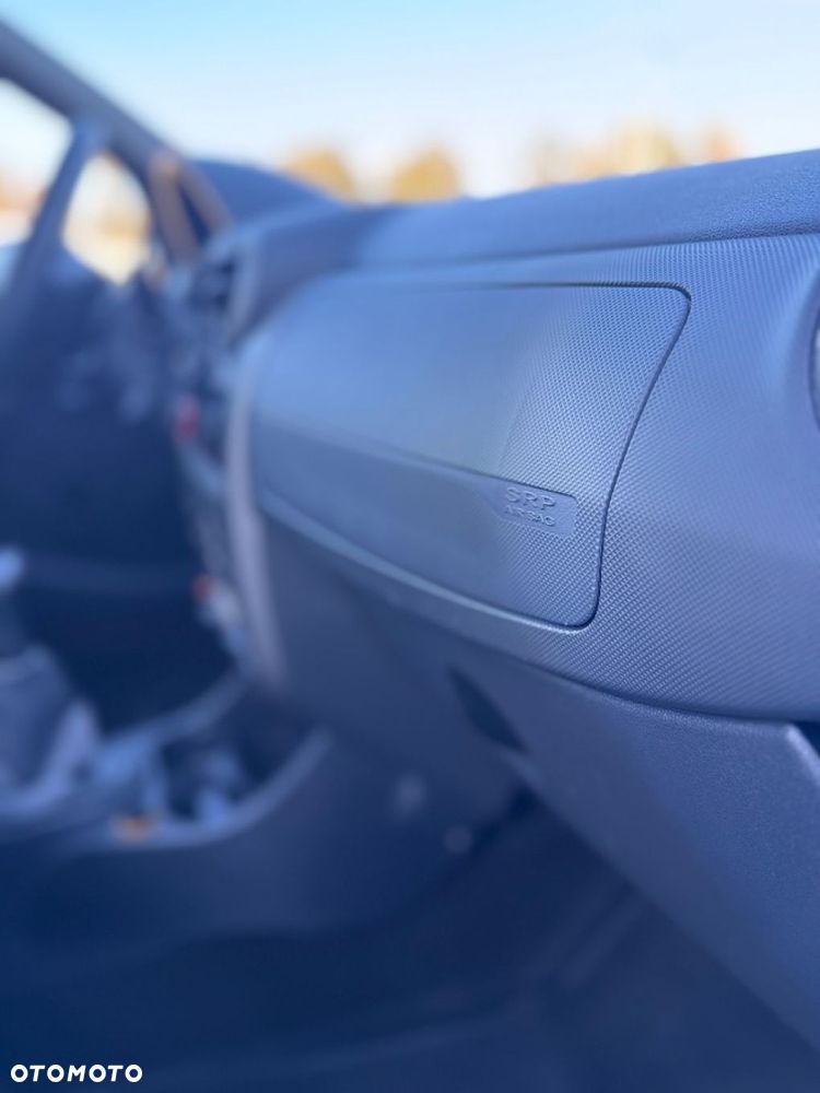 Dacia Sandero Stepway - 30