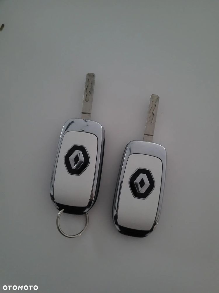 Renault Captur 1.0 TCe Zen - 21