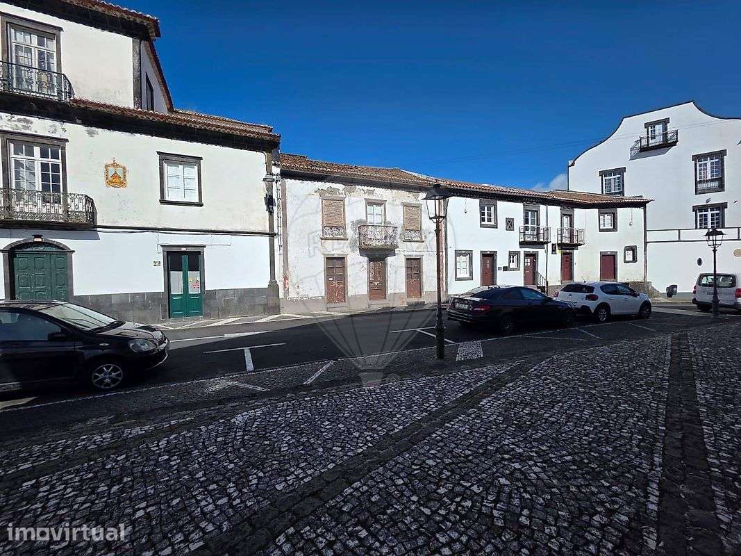Moradia T3 para venda - Grande imagem: 2/10