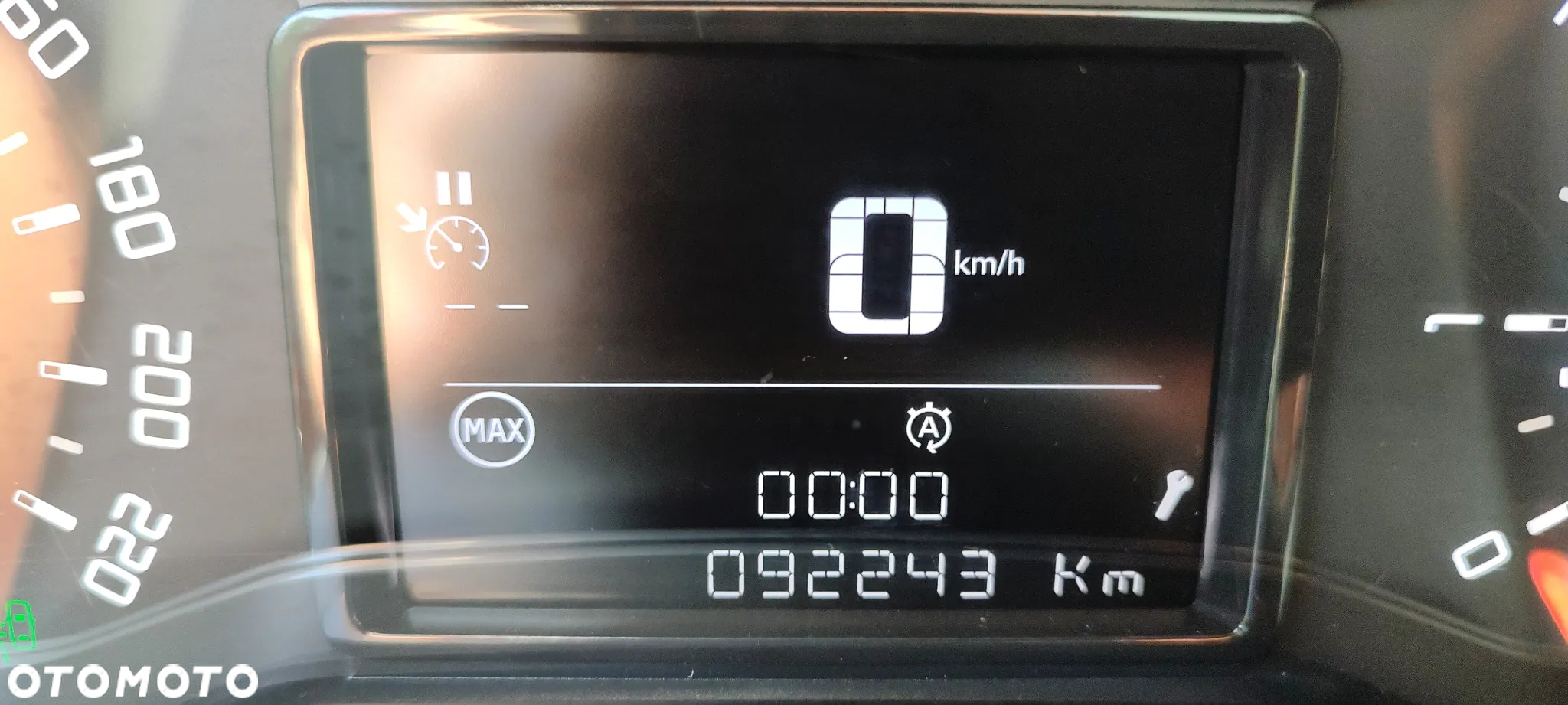 Citroën C3 1.2 PureTech Shine S&S - 17