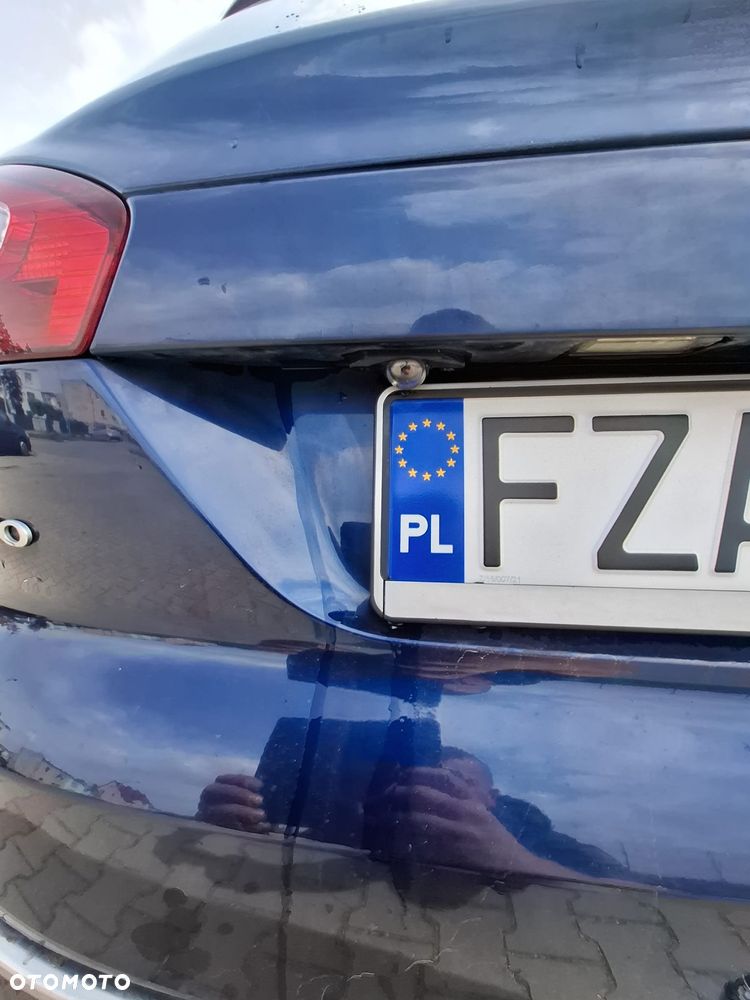 Ford Mondeo 2.0 TDCi Titanium S - 15
