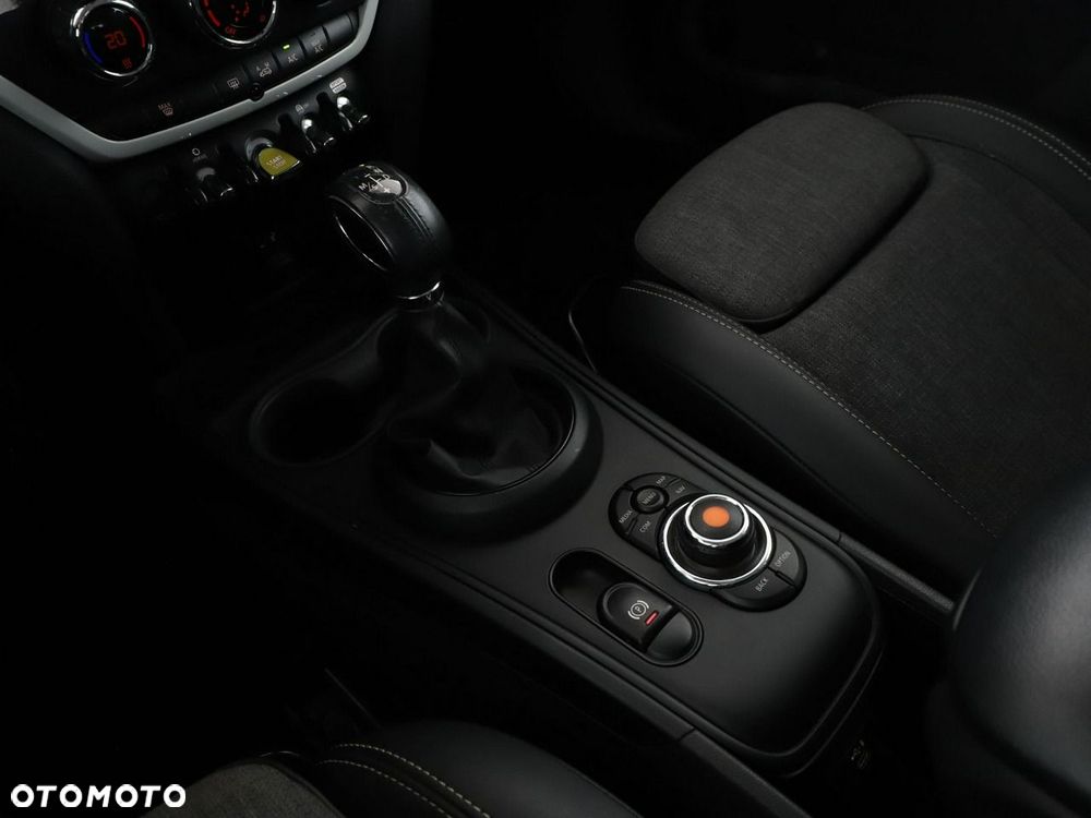 MINI Countryman Cooper S E All4 - 30
