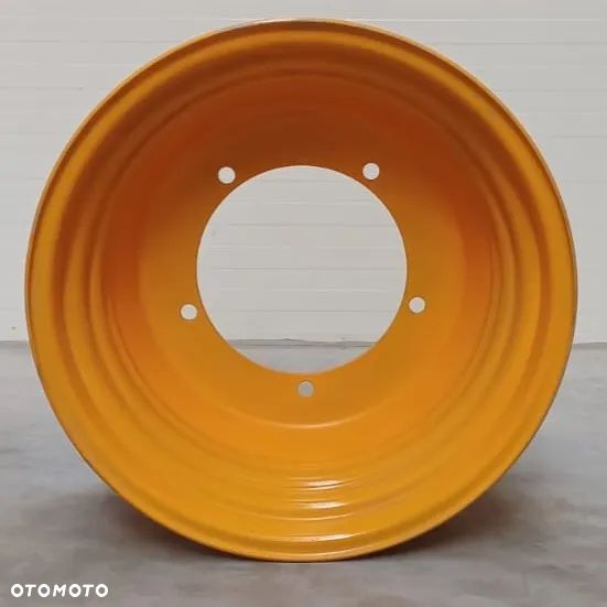 Felga koła 41/912200 do modelu JCB 3CX SUPER - 2