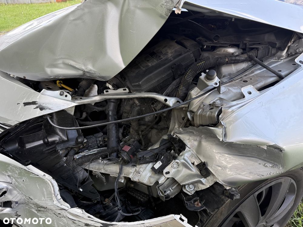 Opel Astra 1.4 Enjoy - 10