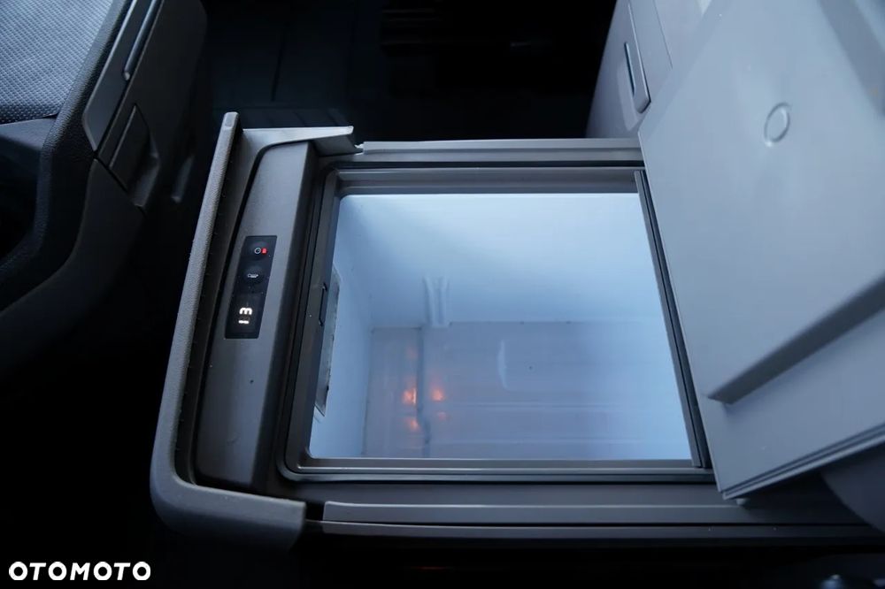 Scania S 500 / RETARDER / KLIMATYZACJA POSTOJOWA / NAVI - 28