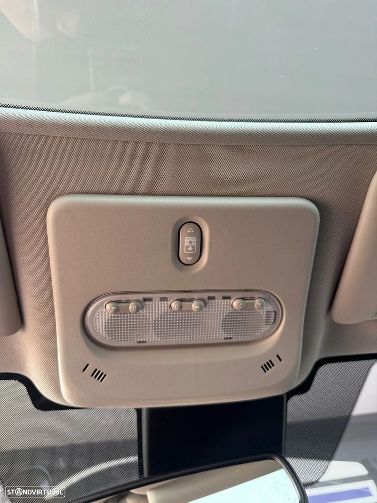 Nissan Qashqai 1.2 DIG-T N-Connecta 18 Xtronic - 21