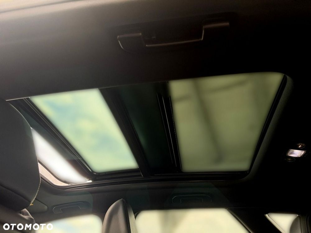 Peugeot 3008 - 23