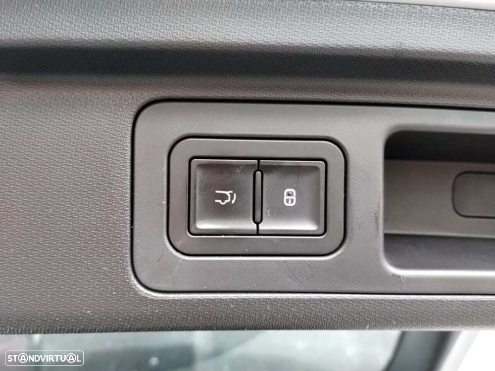 BYD Atto 3 - 9