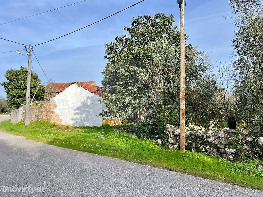 Moradia T3 para venda - Grande imagem: 3/6