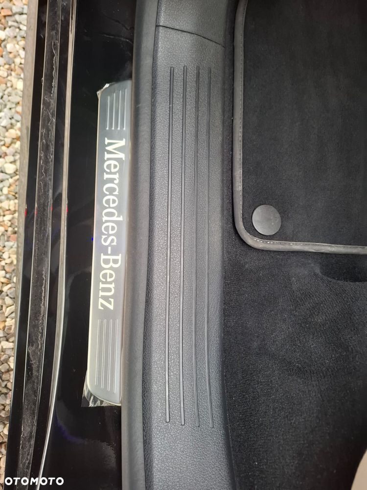 Mercedes-Benz GLE 350 d 4-Matic Premium Plus - 27