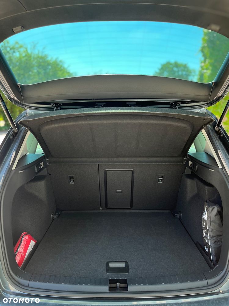 Seat Ateca - 6