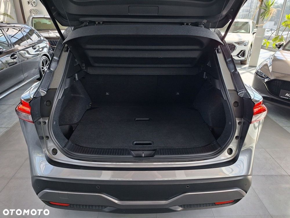 Nissan Qashqai 1.5 e-POWER N-Connecta - 16