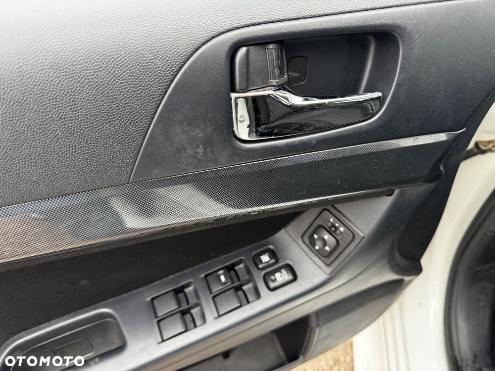 Mitsubishi Lancer 1.8 Clear Tec Instyle - 31