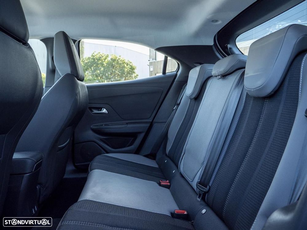 Opel Mokka-e Elegance - 25