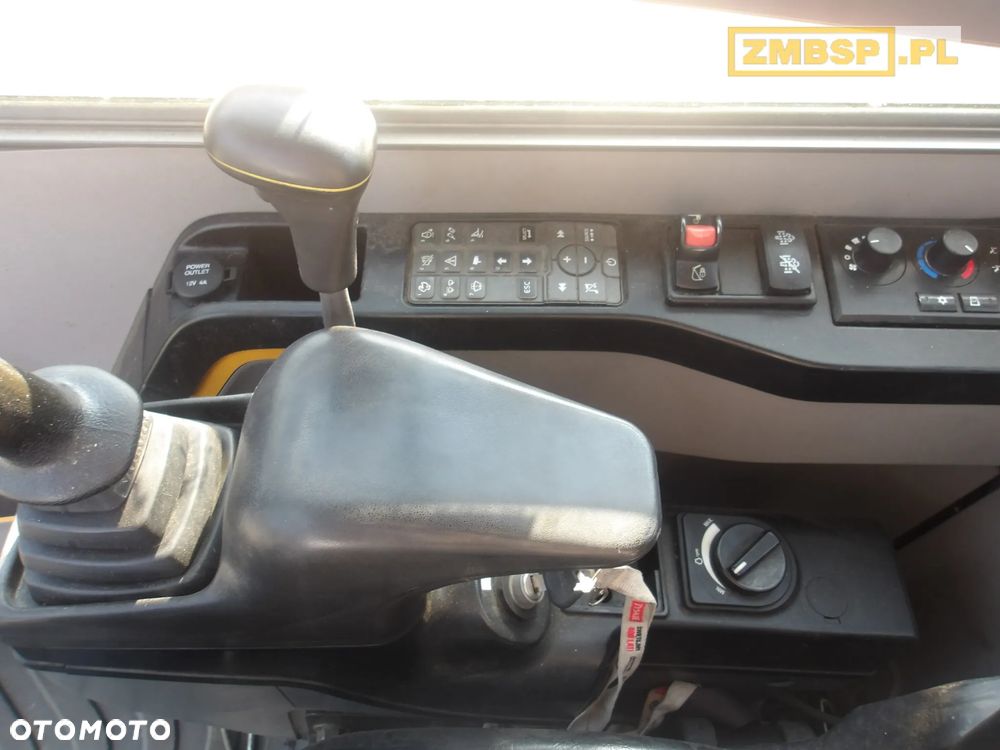 Volvo ECR88D - 18