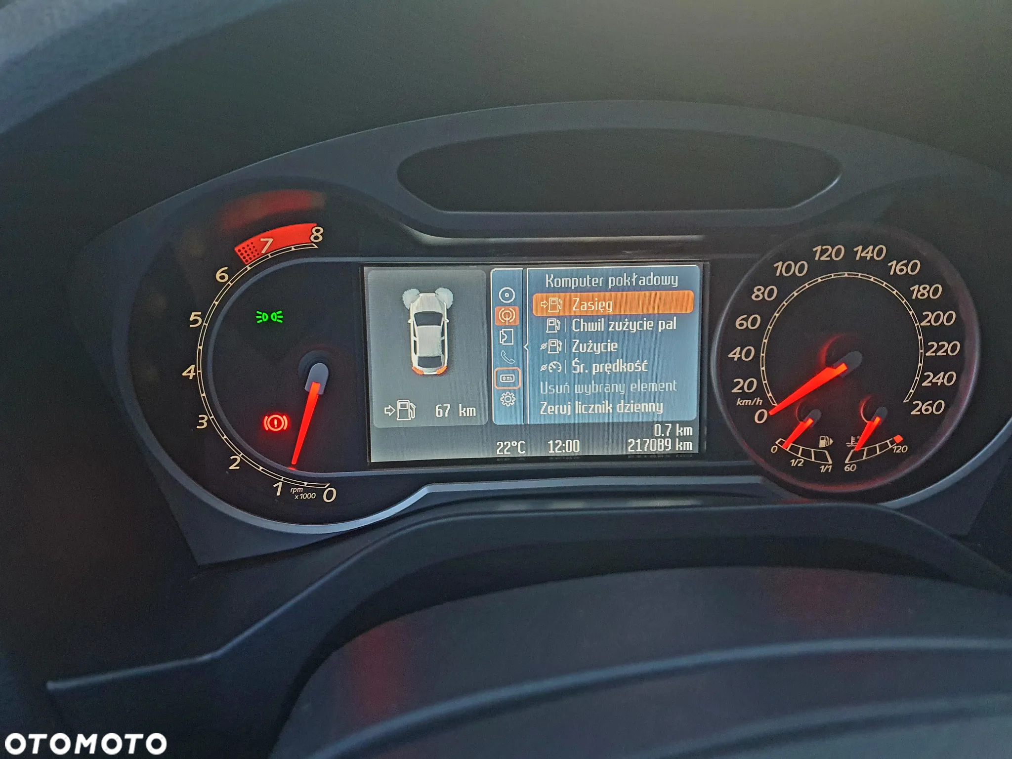 Ford S-Max 2.5 Platinium X - 21