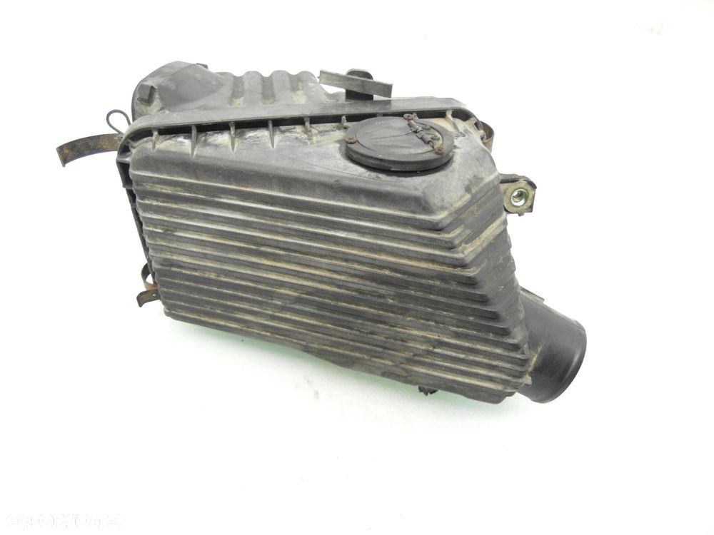 OBUDOWA FILTRA POWIETRZA TOYOTA CELICA  V T18 1.6 STI 1770516360 1140101750 - 6
