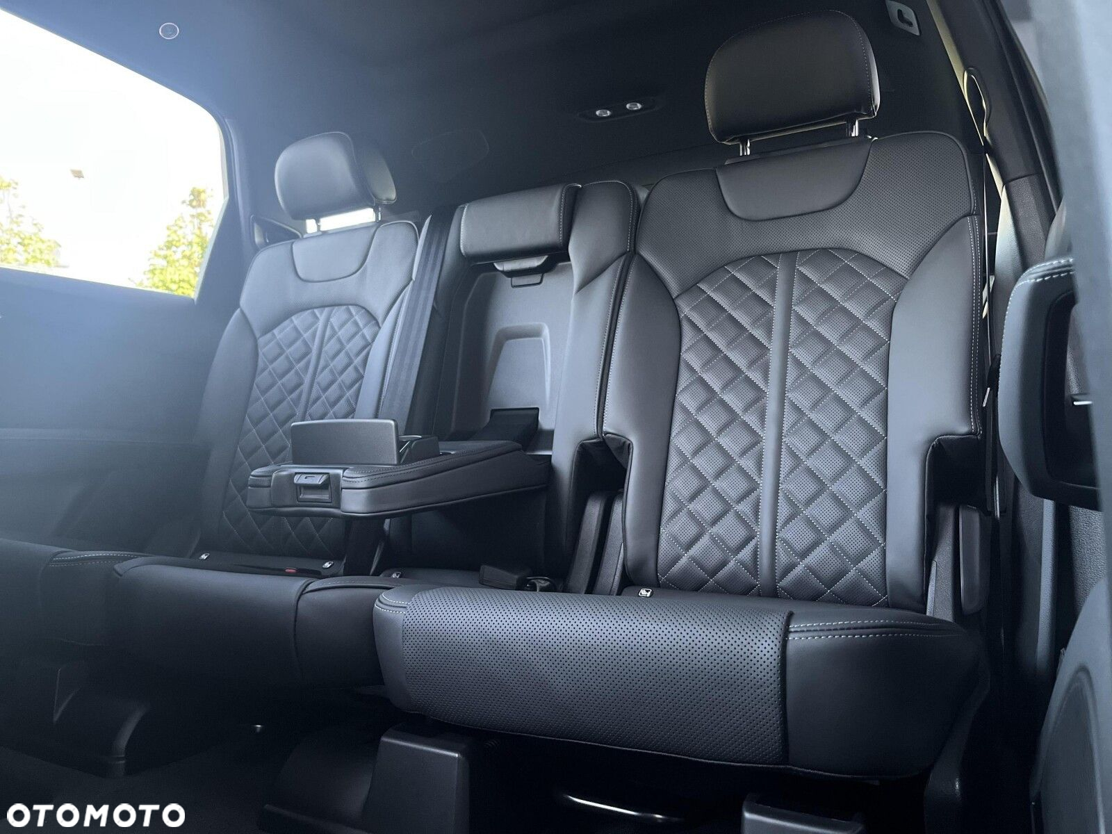 Audi Q7 - 35