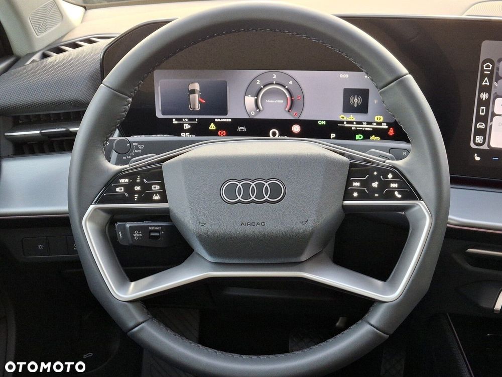 Audi Q3 - 22