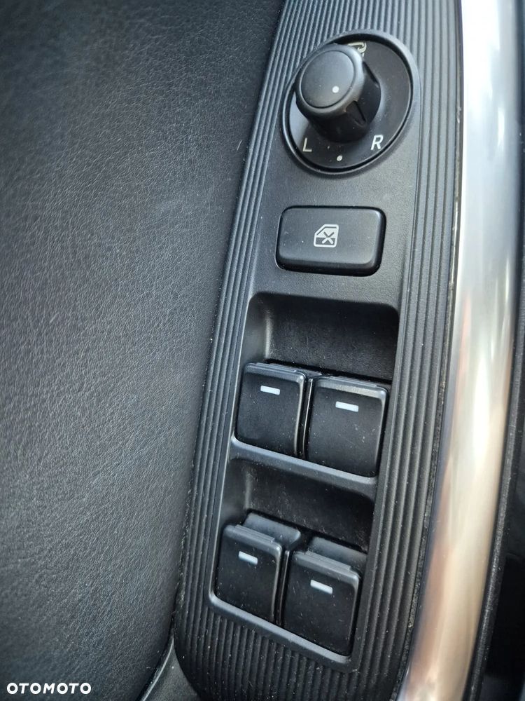 Mazda CX-5 SKYACTIV-D 150 AWD Exclusive-Line - 19