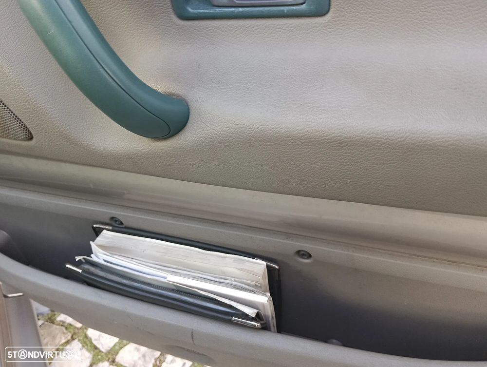 Land Rover Freelander 2.0 di - 19