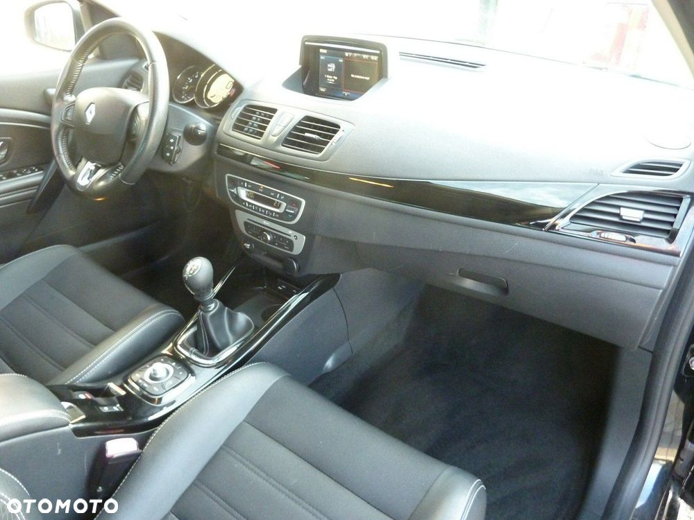 Renault Megane - 14