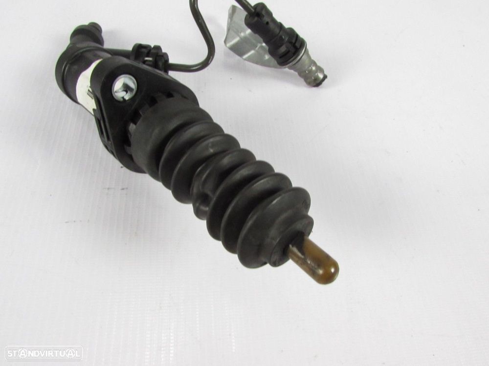 Bomba secundária embraiagem Seminovo/ Original BMW 1 (F20)/BMW 3 (F30, F80)/BMW... - 4