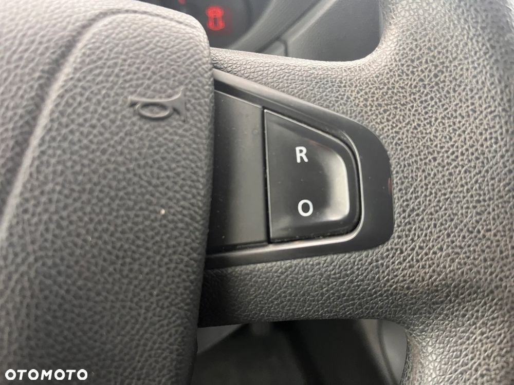 Renault Master - 25
