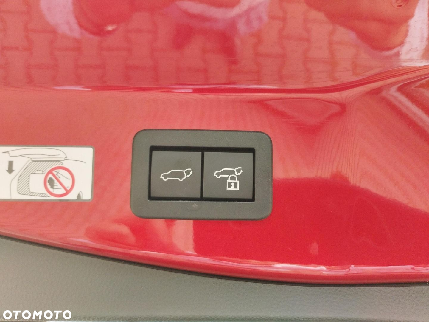 Toyota C-HR 1.8 Hybrid Executive - 26