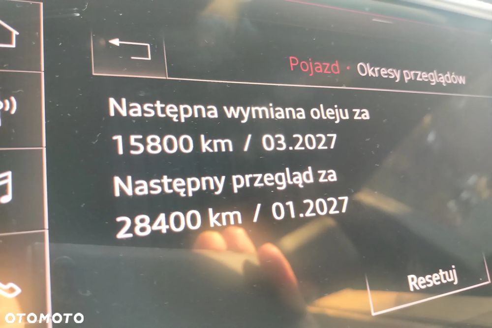 Audi A7 Sportback - 3