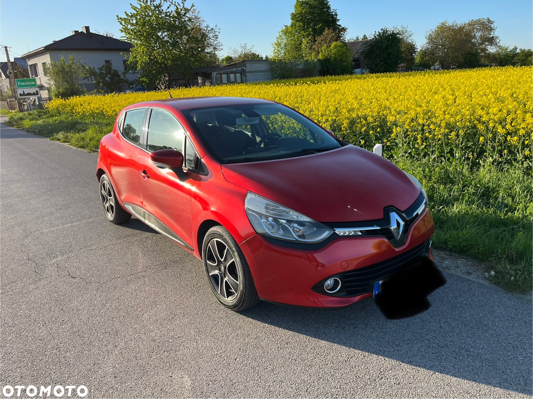 Renault Clio (Energy) TCe 75 Start & Stop LIFE - 3
