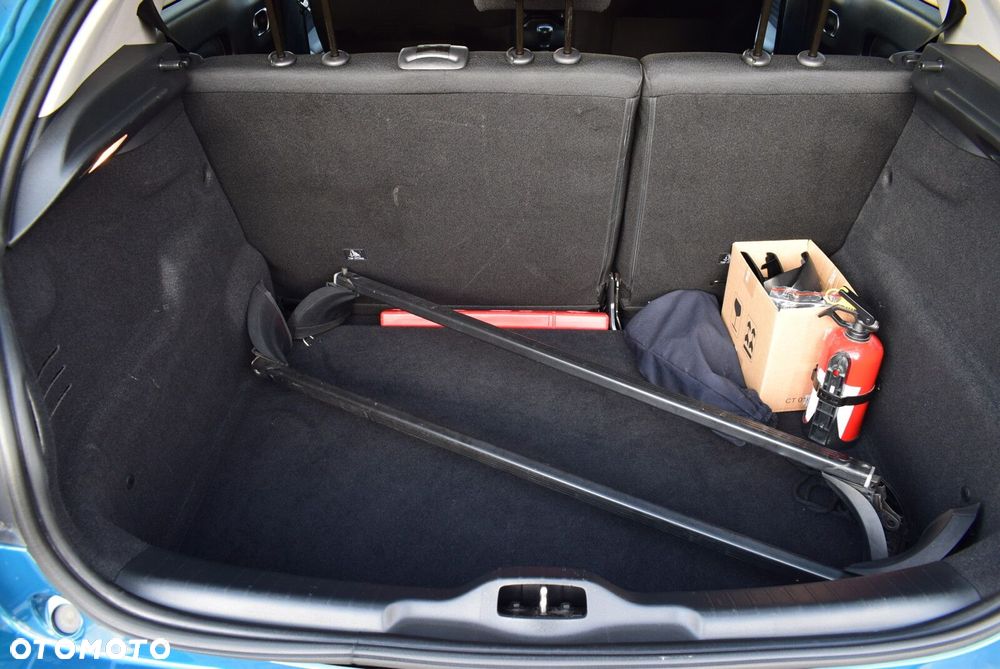 Citroën C4 Cactus - 26