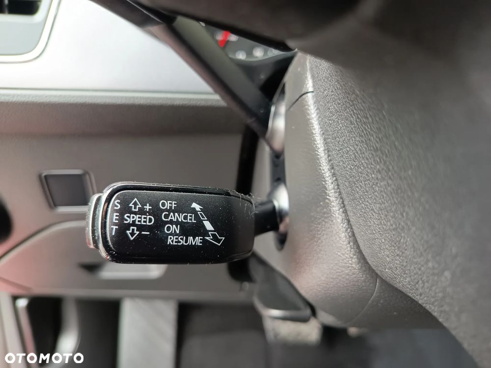 Seat Leon SC 1.8 TSI Start&Stop DSG FR - 29